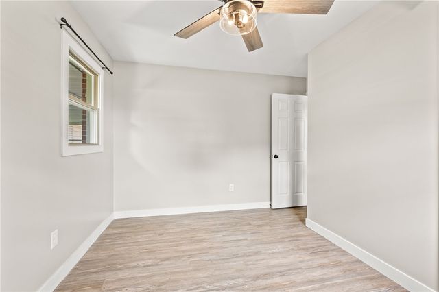 2144 Mountview Circle, Dayton, OH 45414