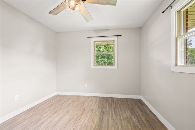 2144 Mountview Circle, Dayton, OH 45414