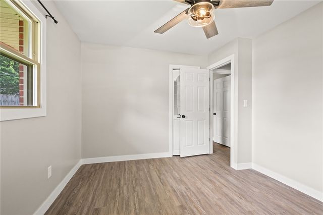 2144 Mountview Circle, Dayton, OH 45414