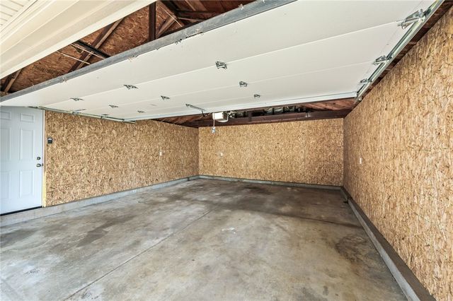 2144 Mountview Circle, Dayton, OH 45414