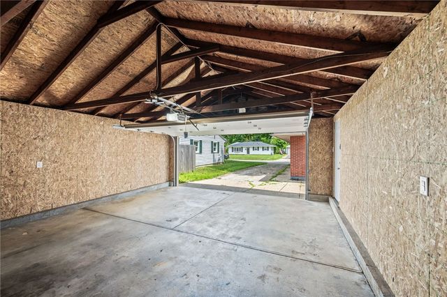 2144 Mountview Circle, Dayton, OH 45414