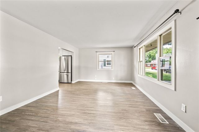 2144 Mountview Circle, Dayton, OH 45414
