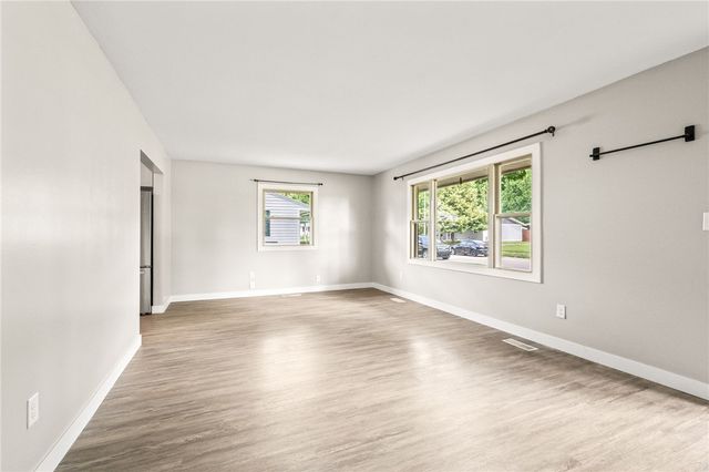 2144 Mountview Circle, Dayton, OH 45414