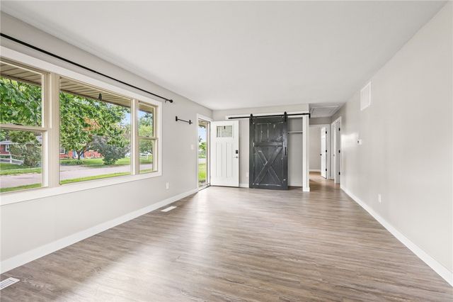 2144 Mountview Circle, Dayton, OH 45414