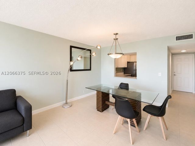 200 Leslie Dr 727, Hallandale Beach, FL 33009