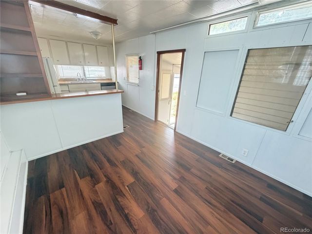 6825 W Mississippi Avenue, Denver, CO 80226
