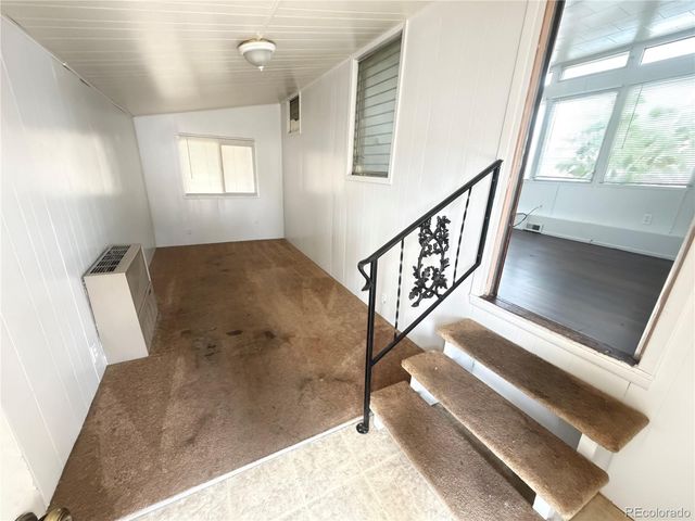 6825 W Mississippi Avenue, Denver, CO 80226