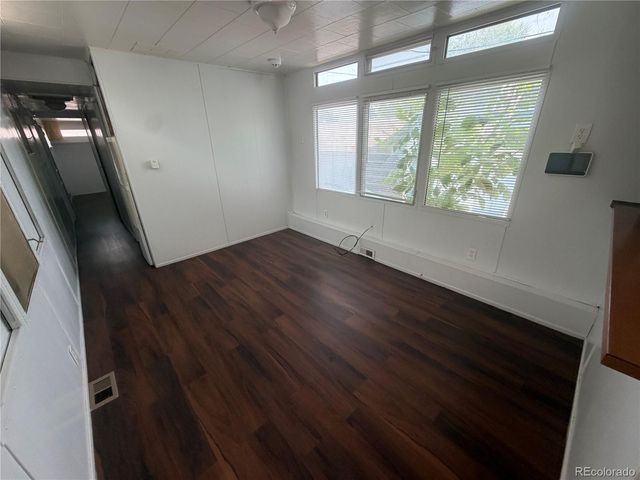 6825 W Mississippi Avenue, Denver, CO 80226