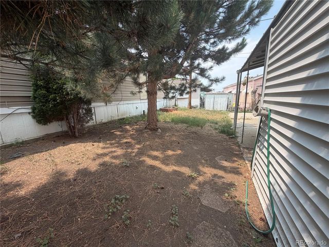 6825 W Mississippi Avenue, Denver, CO 80226