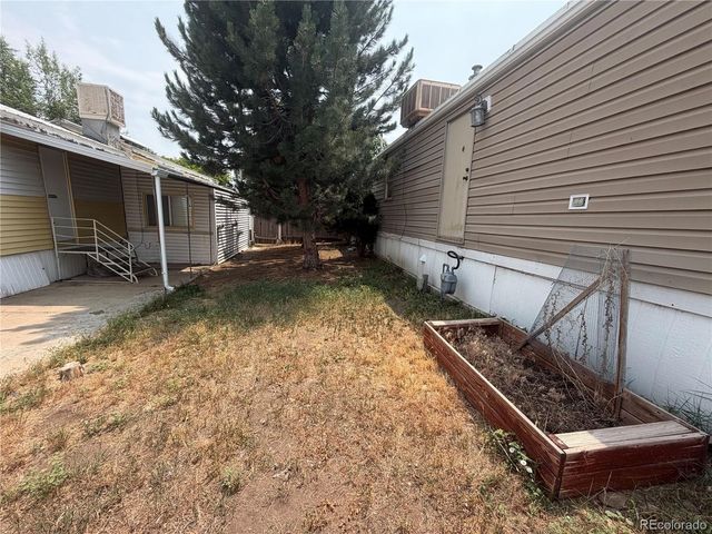 6825 W Mississippi Avenue, Denver, CO 80226