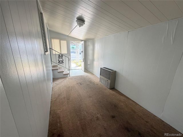 6825 W Mississippi Avenue, Denver, CO 80226