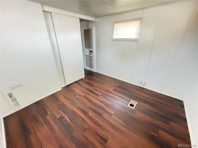 6825 W Mississippi Avenue, Denver, CO 80226