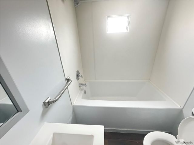 6825 W Mississippi Avenue, Denver, CO 80226