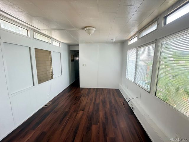 6825 W Mississippi Avenue, Denver, CO 80226