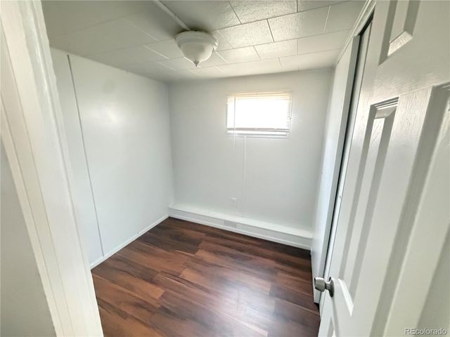 6825 W Mississippi Avenue, Denver, CO 80226