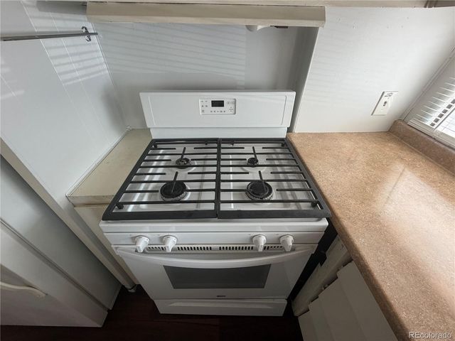 6825 W Mississippi Avenue, Denver, CO 80226