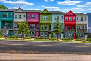 2022 BIXBY BYWAY SE Road, Atlanta, GA 30317