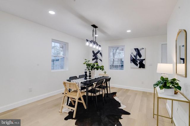 7925 E END DR, Baltimore, MD 21226