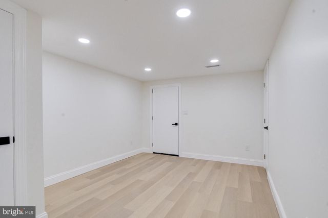 7925 E END DR, Baltimore, MD 21226