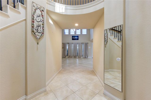 11227 Dunstan Hill Drive, Richmond, TX 77407