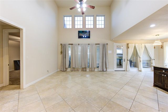 11227 Dunstan Hill Drive, Richmond, TX 77407