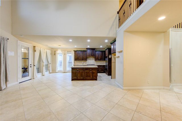 11227 Dunstan Hill Drive, Richmond, TX 77407