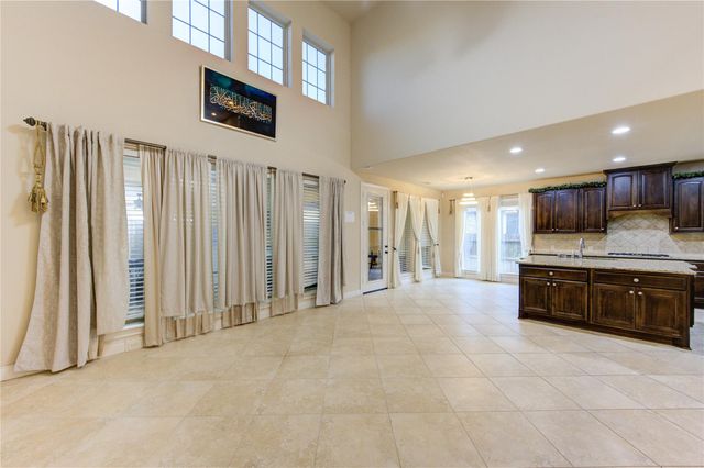11227 Dunstan Hill Drive, Richmond, TX 77407