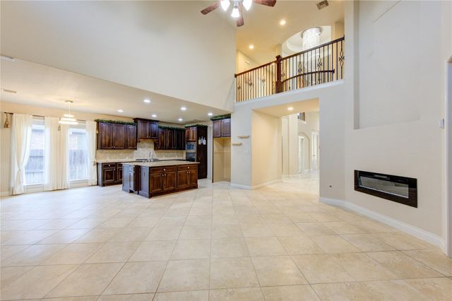 11227 Dunstan Hill Drive, Richmond, TX 77407