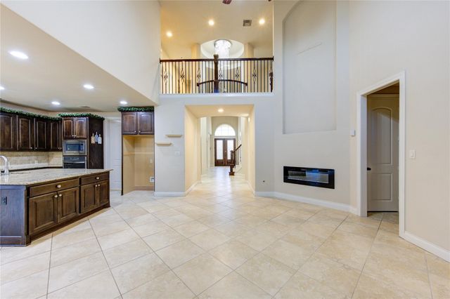 11227 Dunstan Hill Drive, Richmond, TX 77407