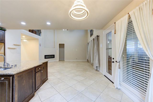 11227 Dunstan Hill Drive, Richmond, TX 77407