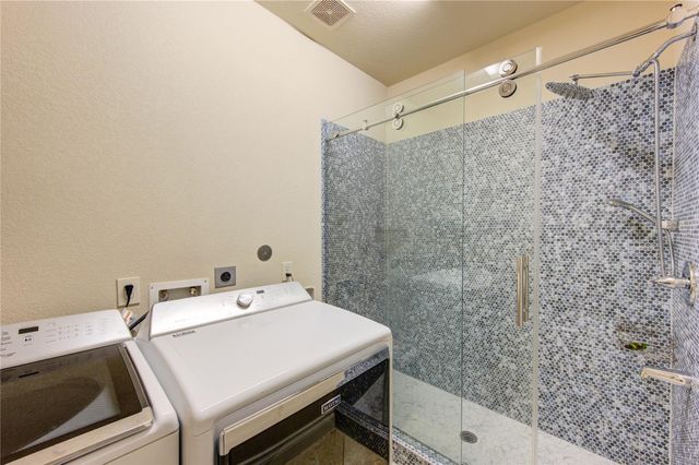 11227 Dunstan Hill Drive, Richmond, TX 77407