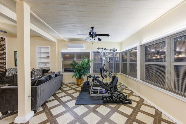 11227 Dunstan Hill Drive, Richmond, TX 77407