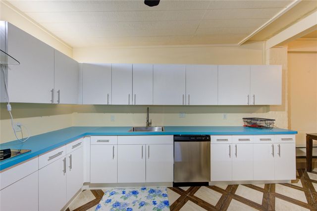 11227 Dunstan Hill Drive, Richmond, TX 77407