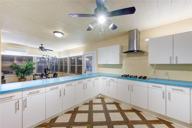 11227 Dunstan Hill Drive, Richmond, TX 77407