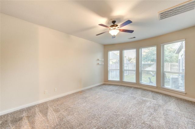 11227 Dunstan Hill Drive, Richmond, TX 77407