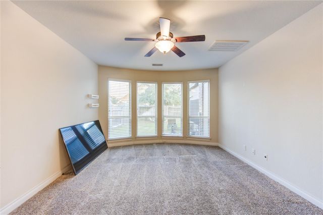 11227 Dunstan Hill Drive, Richmond, TX 77407
