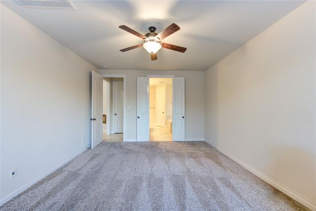 11227 Dunstan Hill Drive, Richmond, TX 77407