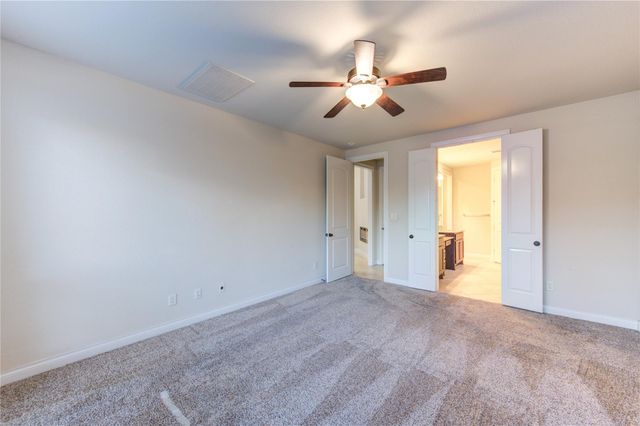 11227 Dunstan Hill Drive, Richmond, TX 77407