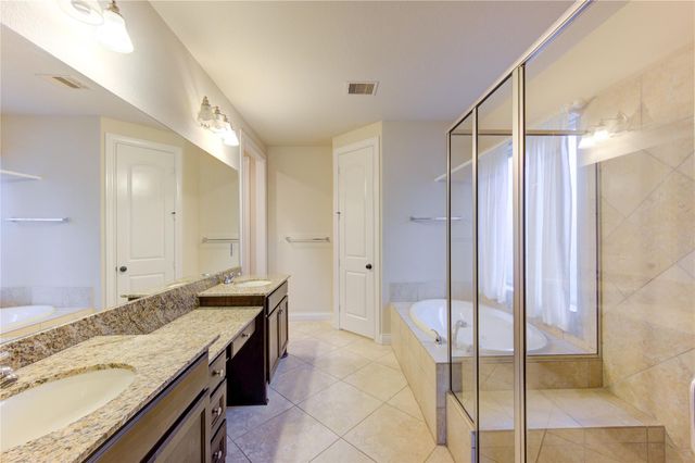 11227 Dunstan Hill Drive, Richmond, TX 77407