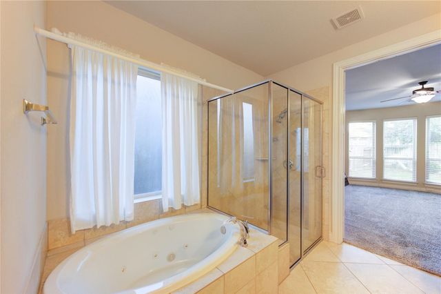 11227 Dunstan Hill Drive, Richmond, TX 77407