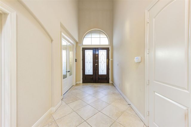 11227 Dunstan Hill Drive, Richmond, TX 77407