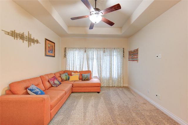 11227 Dunstan Hill Drive, Richmond, TX 77407