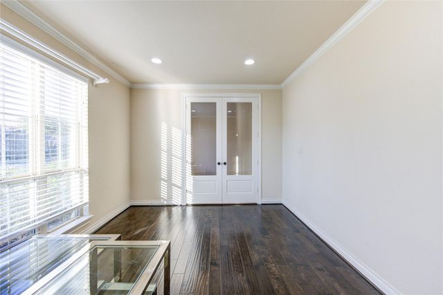 11227 Dunstan Hill Drive, Richmond, TX 77407