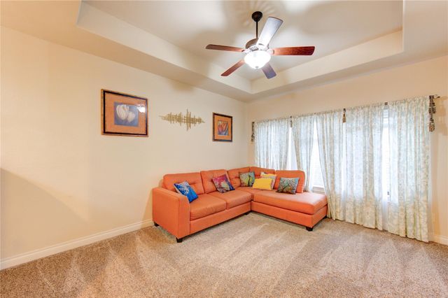 11227 Dunstan Hill Drive, Richmond, TX 77407