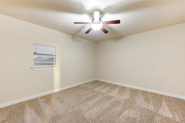 11227 Dunstan Hill Drive, Richmond, TX 77407