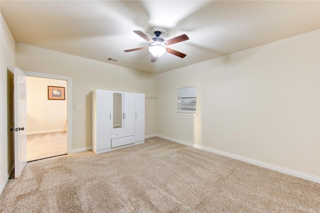 11227 Dunstan Hill Drive, Richmond, TX 77407
