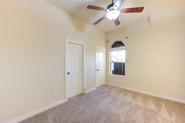 11227 Dunstan Hill Drive, Richmond, TX 77407