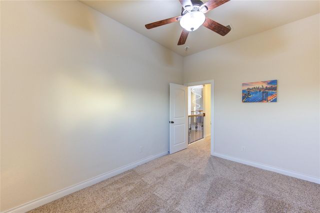 11227 Dunstan Hill Drive, Richmond, TX 77407