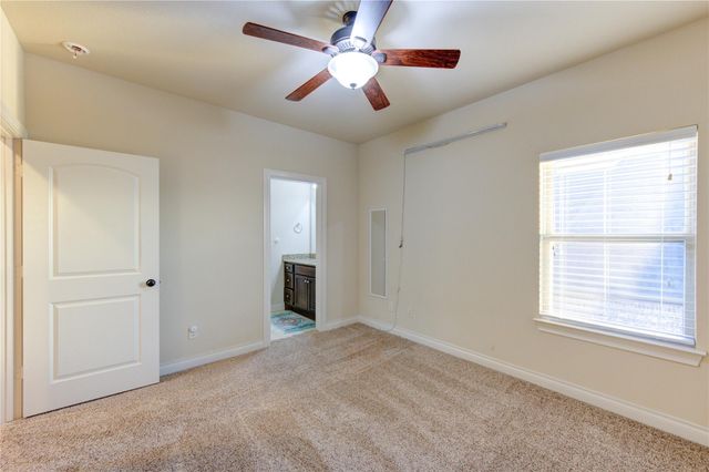 11227 Dunstan Hill Drive, Richmond, TX 77407