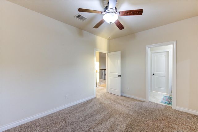 11227 Dunstan Hill Drive, Richmond, TX 77407
